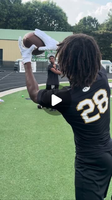 d_honeybadger_'s tweet card. Dashaun Morris II (@dashaunmorris.2) • Instagram reel