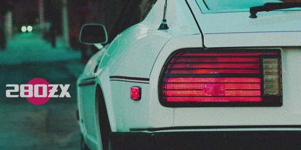 mylesmaestro's tweet card. Listen to 280ZX - Single by Myles Maestro.