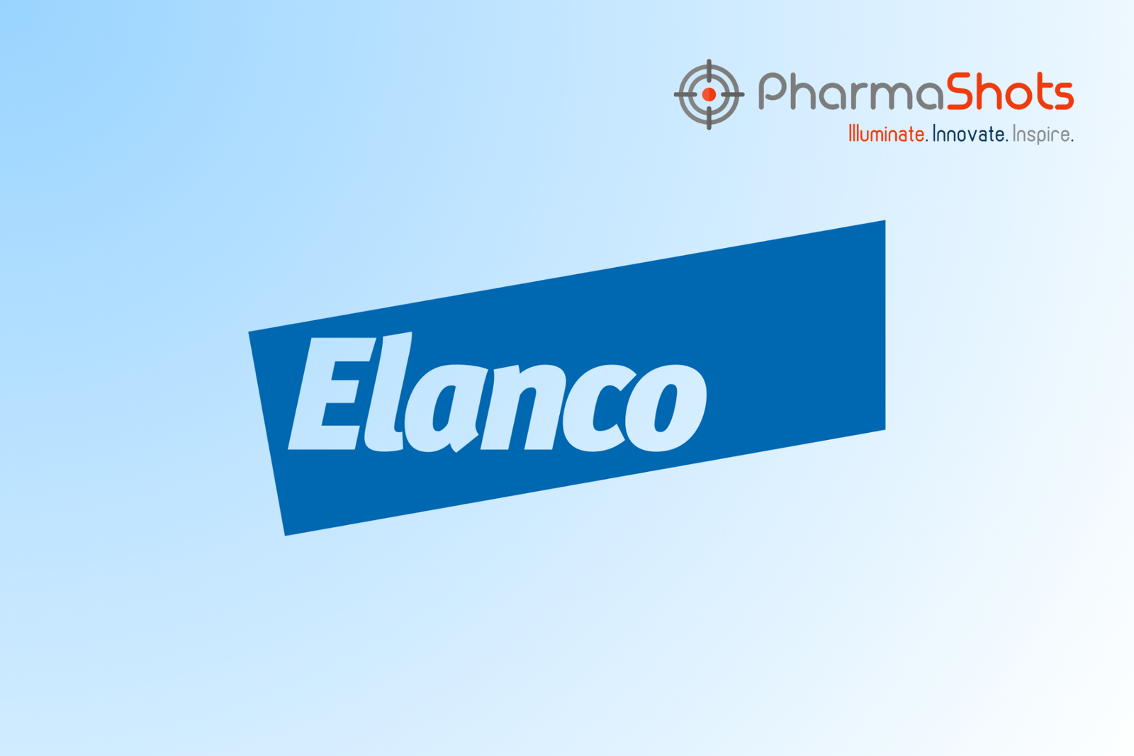 Pharmashot's tweet card. Shots: The EC has approved Zenrelia (ilunocitinib) for the treatment of pruritus linked to allergic dermatitis & clinical symptoms of atopic dermatitis in dogs (≥12mos.) As part of the EU approval...