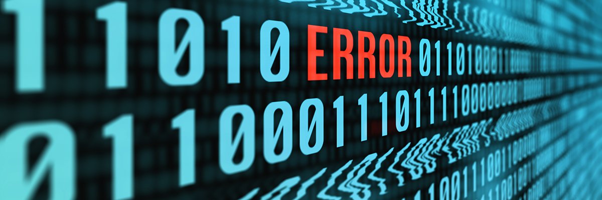 ComputerWeekly's tweet card. Subpostmasters were unable to trade for nearly two hours last week when a problem at a Fujitsu datacentre put the Horizon system offline, but they will receive no payment for lost business.