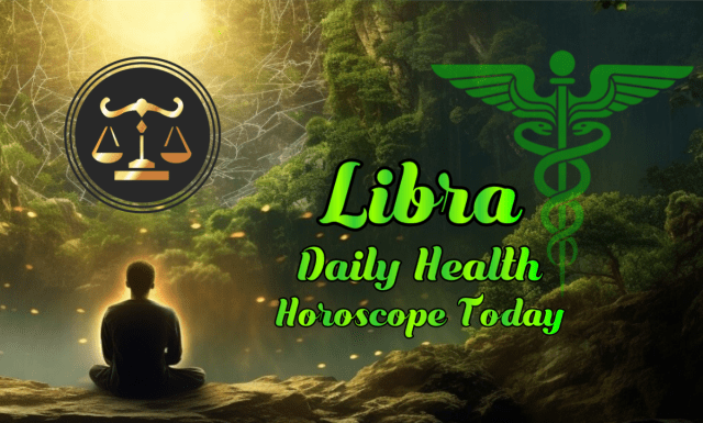 LibraTerms's tweet card. Libra Health Libra, the last air sign rules the lower back, kidneys, ovaries, urinary tract, and adrenal glands. The natives having afflicted Libra in their Horoscope should take care of ailments r…