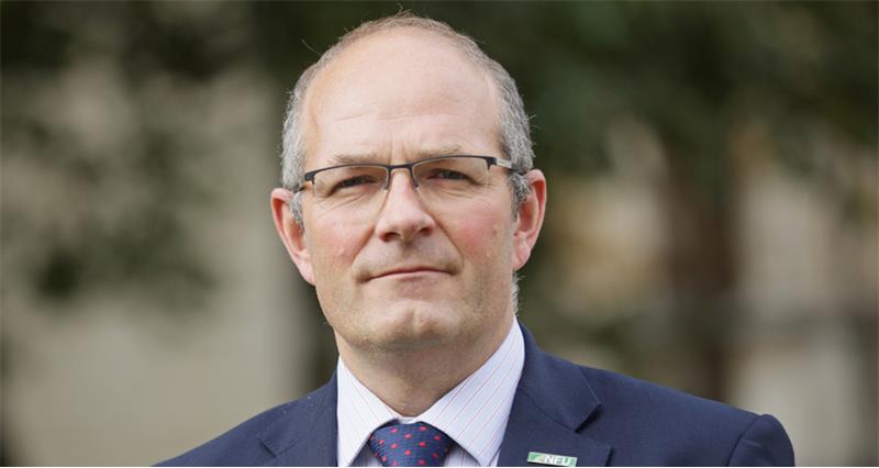 NFUPress's tweet card. The NFU's submission to the farm profitability review focuses on the key enablers for improving the profitability of sustainable food, energy and fibre production. Read a summary of what was in the...