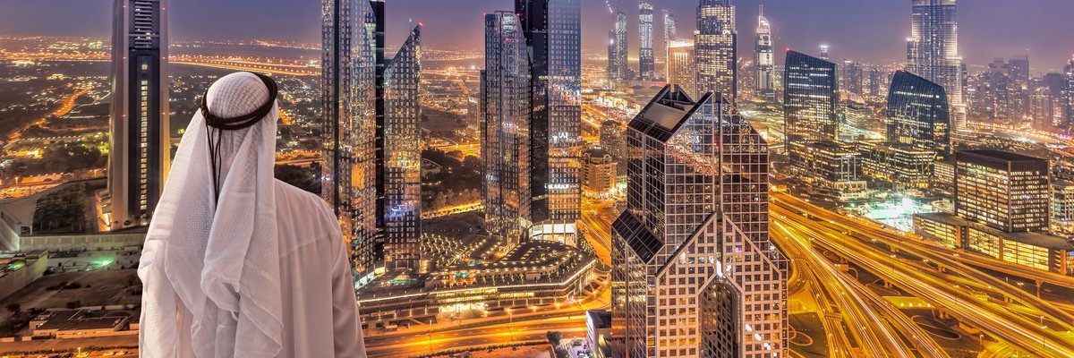 quantumsaylor's tweet card. Whilst Europe debates quantum cybersecurity policies, the UAE has implemented quantum-resistant algorithm requirements, offering crucial lessons for organisations preparing for the post-quantum era...