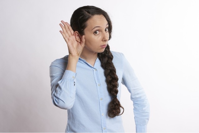 PennNeuroKnow's tweet card. The cochlear implant is a tool for restoring hearing to those with hearing loss. Dive into the inner workings of this technology and learn how it uses electrical stimulation to send sound signals t…