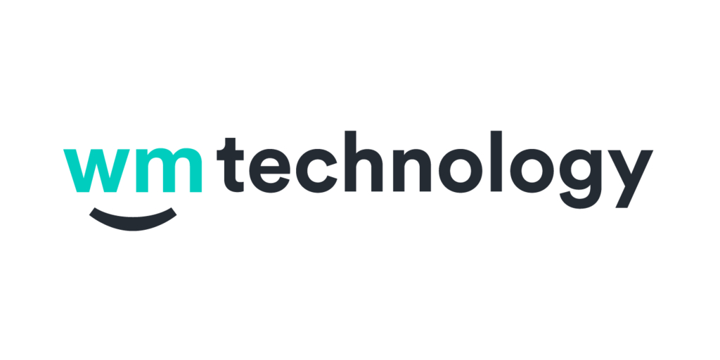 junglejava1's tweet card. WM Technology, Inc. (“WM Technology” or the “Company”) (Nasdaq: MAPS), a leading marketplace and technology solutions provider to the cannabis industry, toda...