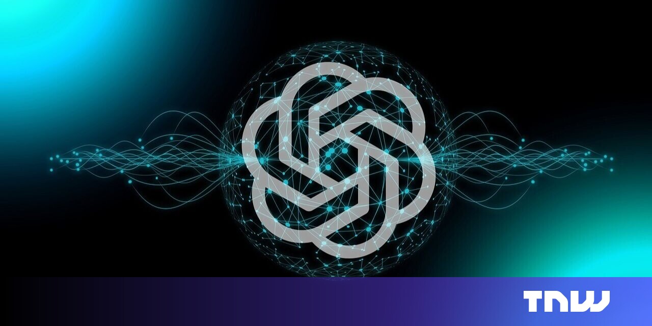 woojinrad's tweet card. A new study has found that large language models (LLMs) like ChatGPT consistently advise women to ask for lower salaries than men.