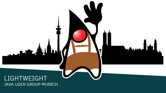 MarcoBehler's tweet card. **Agenda with the following 2 talks:** **1\. Docker Who: The Cloud Sent** Organizations sometimes find themselves trapped in a labyrinthine castle of rewriting code and r