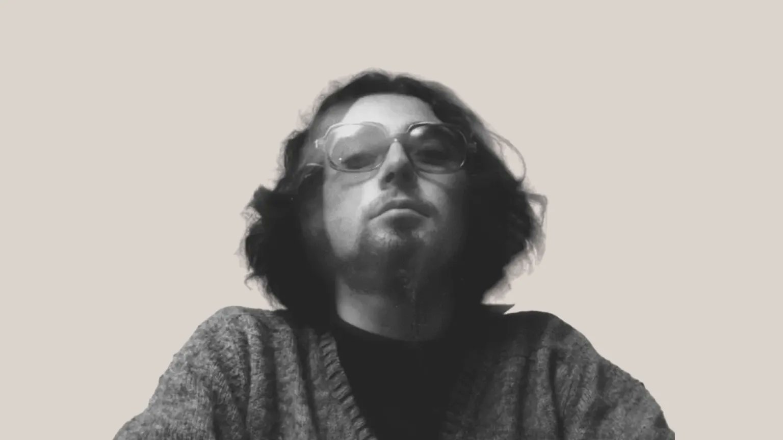 atonalweb's tweet card. Webzine sobre música y otras disciplinas relacionadas.
