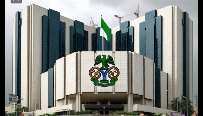 BusinessDayNg's tweet card. CBN has kept interest rates on hold for now, leaving investors asking questions on strategies to follow for risk balancing and returns in....