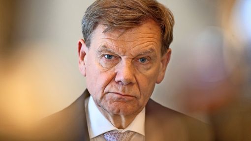 Grillkontrolle1's tweet card. Außenminister Wadephul (CDU) hat seine Entscheidung verteidigt, den Appell von 28 Staaten für ein sofortiges Ende des Krieges im Gazastreifen nicht zu unterzeichnen.