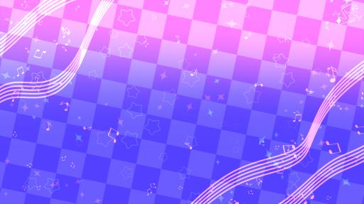 starshot_'s tweet card. Check out the ◁ The Oddity Cluster ▷ community on Discord - hang out with 73 other members and enjoy free voice and text chat.