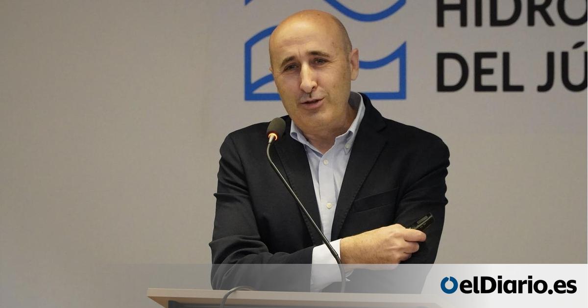 carlosnc78's tweet card. El informe del Instituto Armado remitido a la jueza instructora emplaza a "preguntar" a los "responsables" del organismo "cuál fue el motivo por el que no se llevaron a cabo los avisos de superación...