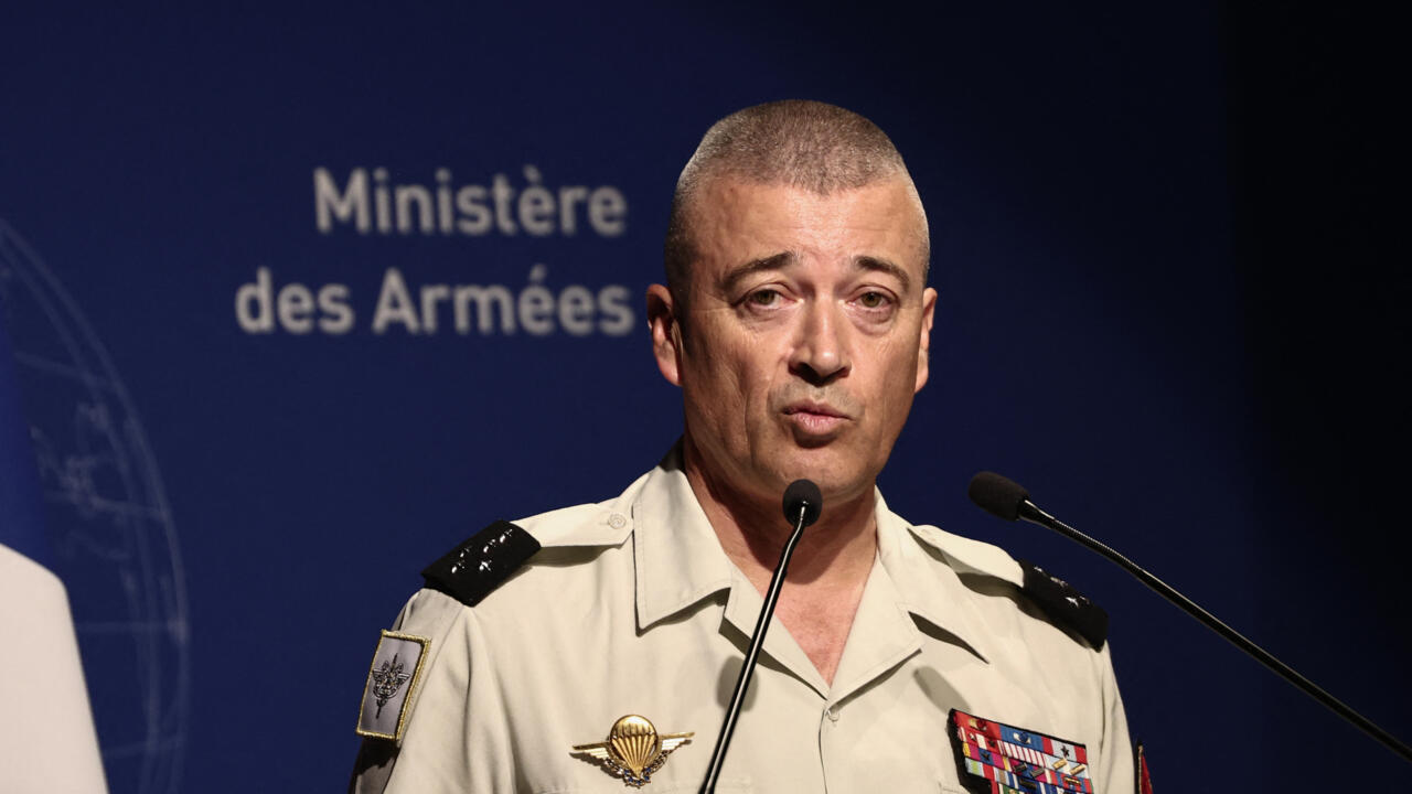 strategikafr's tweet card. Source : jeune-nation.com – 13 juillet 2025 – Alain G . https://jeune-nation.com/actualite/actu-france/france-russie-lettre-ouverte-a-thierry-burkhard-chef-detat-major-des-armees Abonnez-vous...