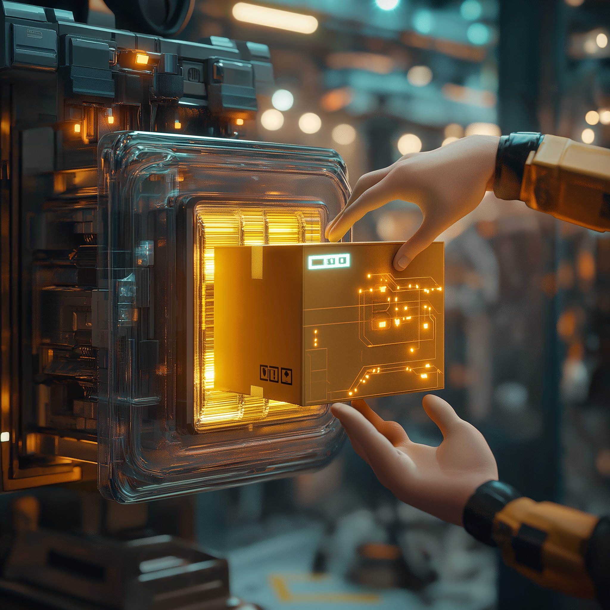 Neodyme's tweet card. In a recent engagement, we found an HTML to PDF converter API endpoint that allowed us to list local directories and files on a remote server. One of the PDF files we created, revealed that the...