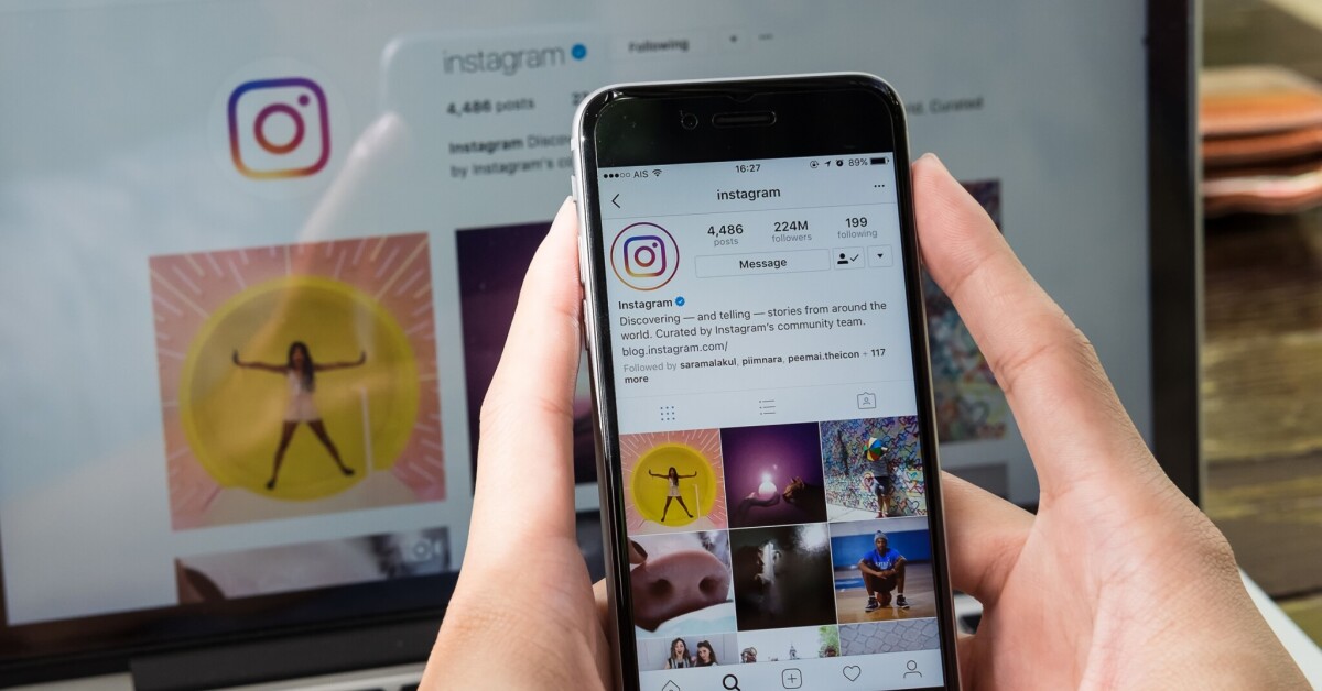 FigaroTech's tweet card. Meta va arrêter les publicités politiques dans l'UE, dénonçant les règles «impraticables» de...