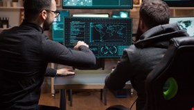 InfosecurityMag's tweet card. Congress and the Trump Administration Must Fix a Ruling prohibiting private companies from retroactively authorizing access to their systems, says Jerry Archer