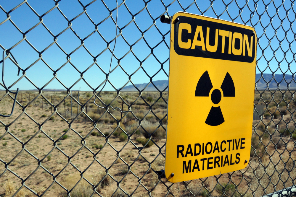 IPS_DC's tweet card. A hard-won expansion of the Radiation Exposure Compensation Act (RECA) was paired with cuts that will devastate health care access.