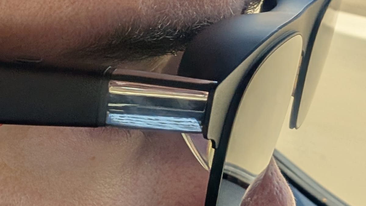 RalphJodiceJr's tweet card. If you believe the ubiquitous marketing, augmented reality is the wave of the future.  It’s very easy to look at forward-leaning tech and scoff.  I’m here to tell you, they’re right.  To be clear,...