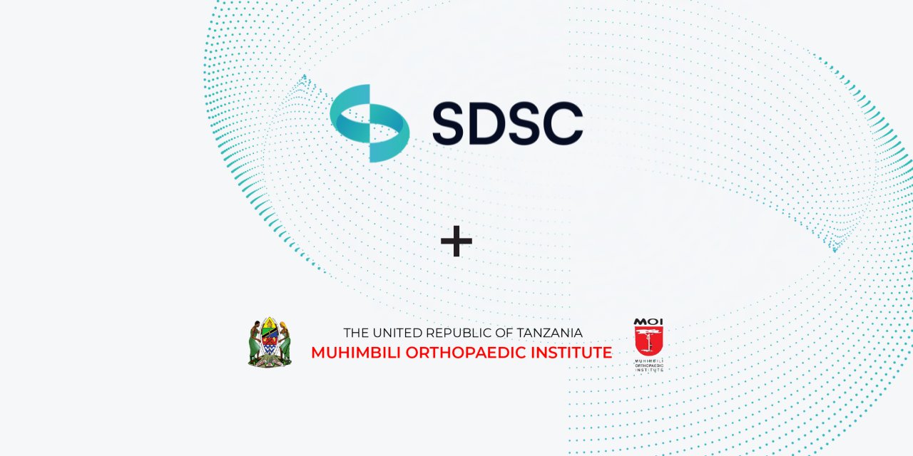 SurgicalDSC's tweet card. Discover how SDSC, GWU, and MOI are revolutionizing neurosurgical training in Tanzania using AI-powered video analysis. This initiative tackles surgical skill gaps, improves access to pediatric...