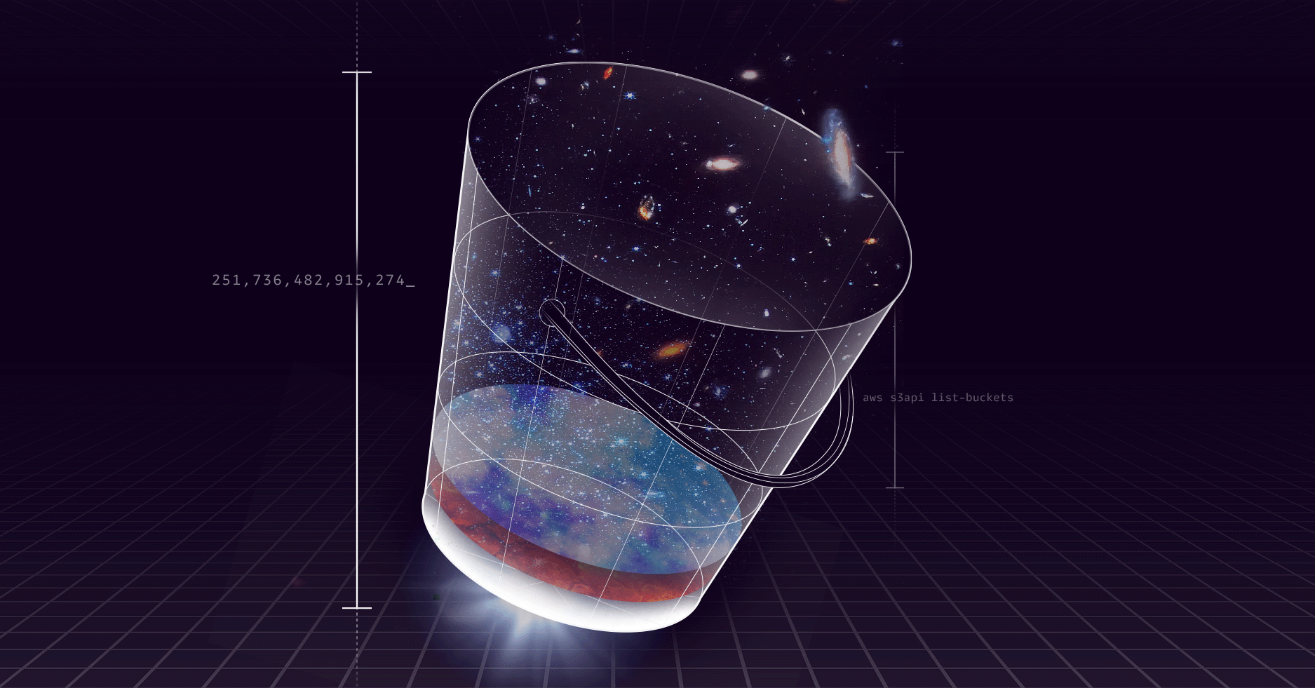 andywarfield's tweet card. From simple object storage to sophisticated table management, builders have always shaped S3's evolution. Andy Warfield discusses why making complex systems simple remains our north star at AWS.