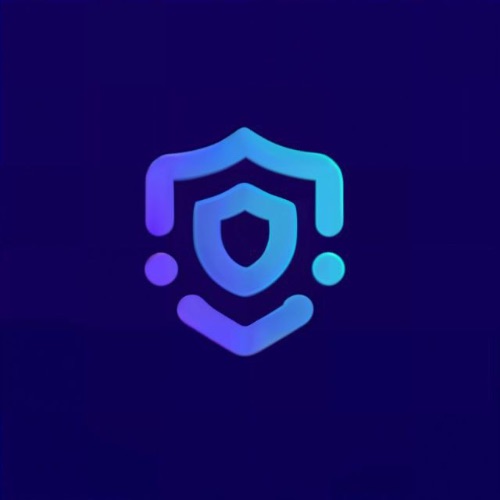 RugShieldAI's tweet card. Join RugShield AI