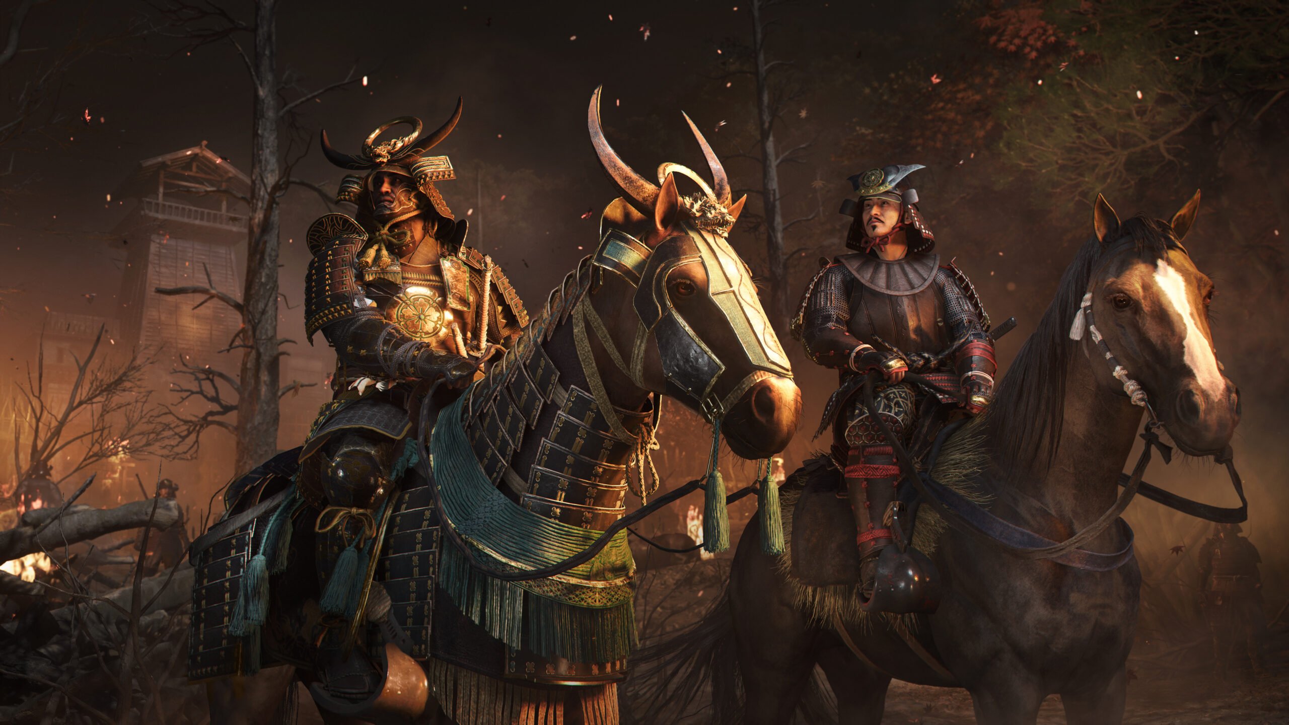 astaranx's tweet card. The expansion will add a new region and 10 hours of content…