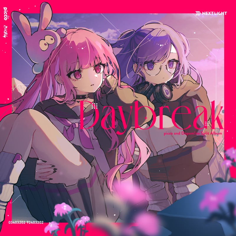 Sona2525rt's tweet card. Listen to Träumerei by picco & dopamine. See lyrics and music videos, find picco & dopamine tour dates, buy concert tickets, and more!