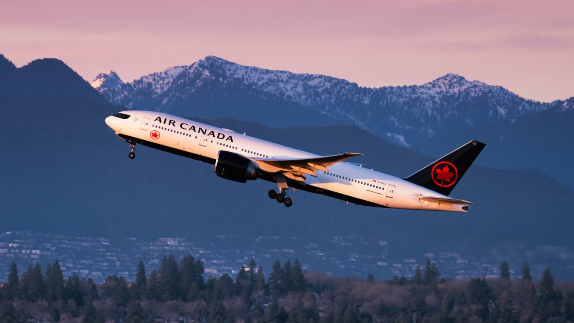 mlittmancs's tweet card. Air Canada appears to have quietly killed its costly chatbot support.