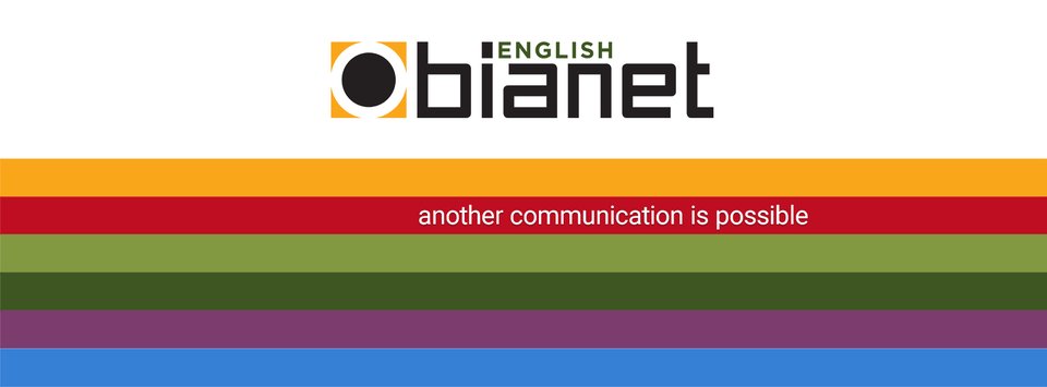bianet_eng's tweet card. Whether you're an experienced journalist or someone with unique local insight and a strong story idea, we’d love to hear from you.