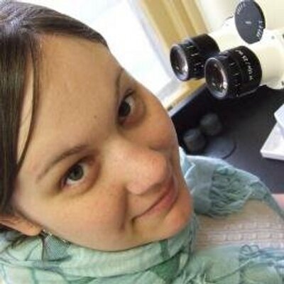 PBtScience's tweet card. Listen to the Episode Below (0:51:57) 0.75x 1x 1.25x 1.5x 2x 0:000:51:57 822: Dr. Jacquelyn Gill: Using Lake Sediments to Get to the Core of Key Issues in Ecology and Conservation Apple PodcastsGoo...