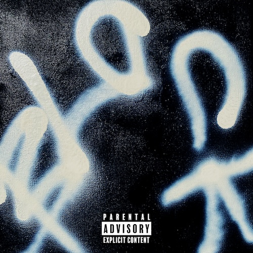 OnTheSceneNY's tweet card. Grammy-nominated R&B artist TAVE has released a new single titled “BLOCK,” featuring British-American rapper IDK and 13-time Grammy-nominated icon Musiq Soulchild. “BLOCK” is a soul-drenched collis...