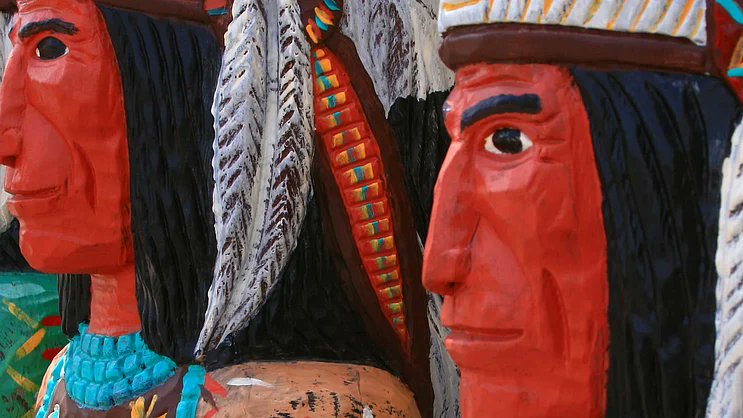 tomfletcherbc's tweet card. “Reconciliation” has been the watchword for Canada’s relationship with its Indigenous peoples for the last 10 years. So, how’s that going? Not so well, in my opinion.