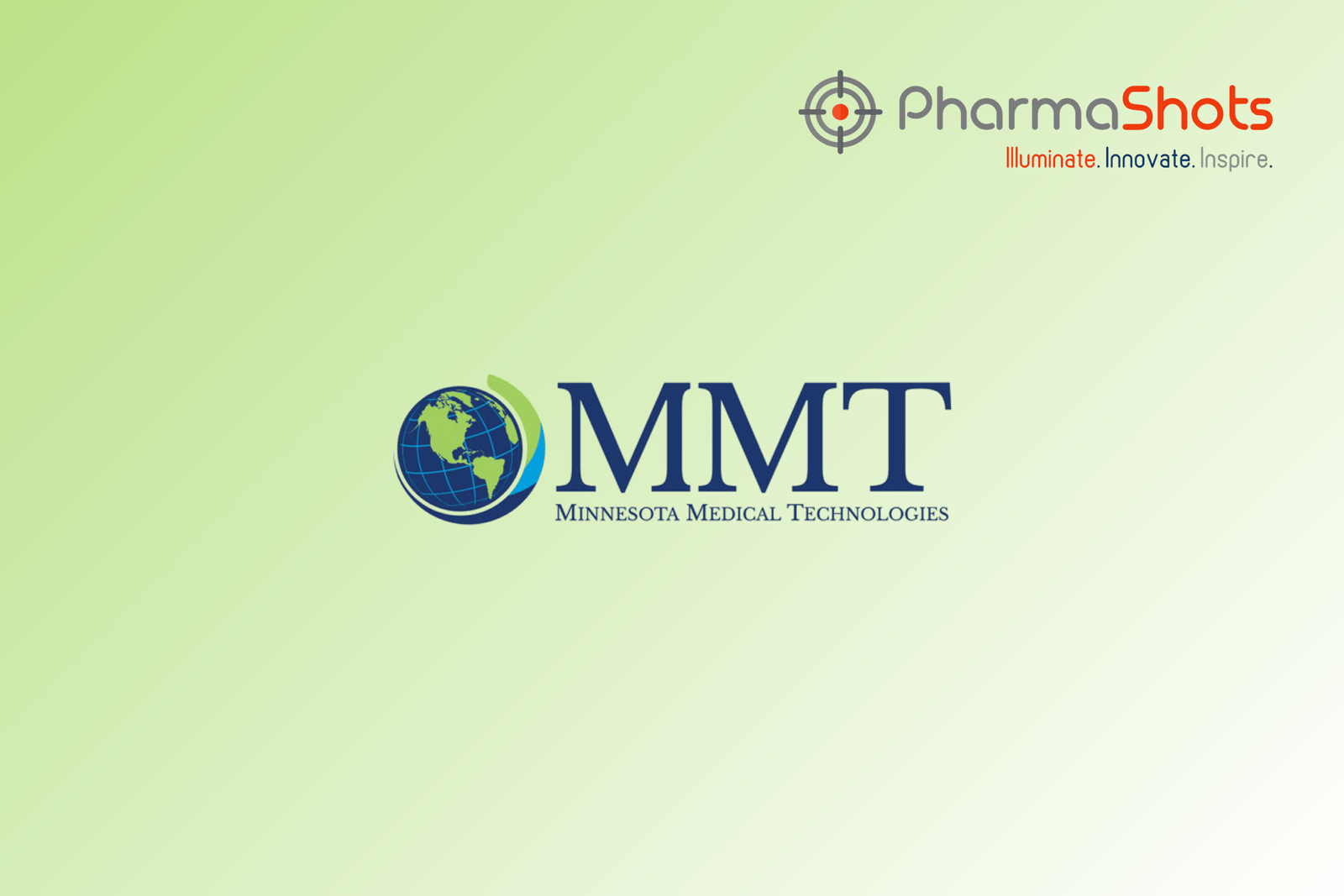 Pharmashot's tweet card. Shots: Minnesota Medical Technologies has reported the US FDA’s 510(k) clearance to StaySure for the management of fecal incontinence (FI) A completed clinical trial demonstrated the device’s safety...