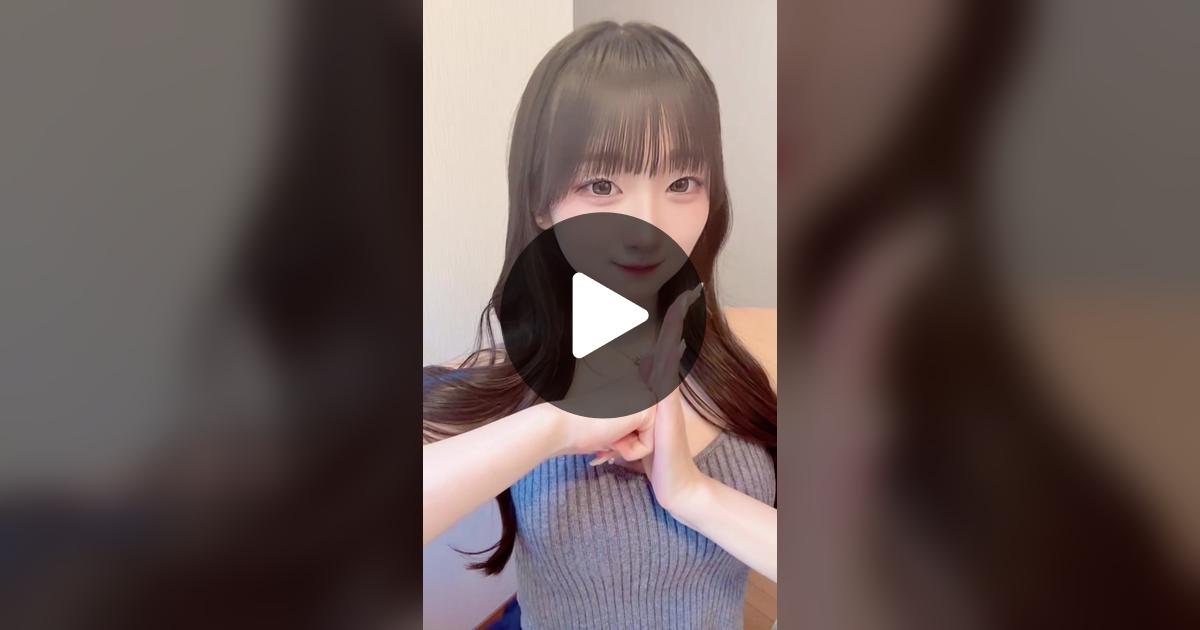 pp_sakura__'s tweet card. 「いいね」が32件、コメントが4件。「酢豚たべたい」
