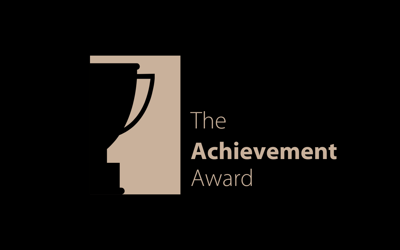 _SHRF_'s tweet card. Discover the SHRF Achievement Award, honoring exceptional health researchers with significant contributions to Saskatchewan's health research community. Celebrated annually at the Santé Awards, this...