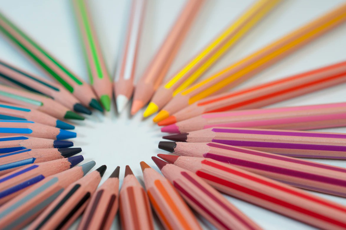 lacymel's tweet card. The supermarket shelves are heaving with back-to-school stationery, and the clothing aisles are awash with every iteration of grey and white school uniform! Back-to-school fever has begun.