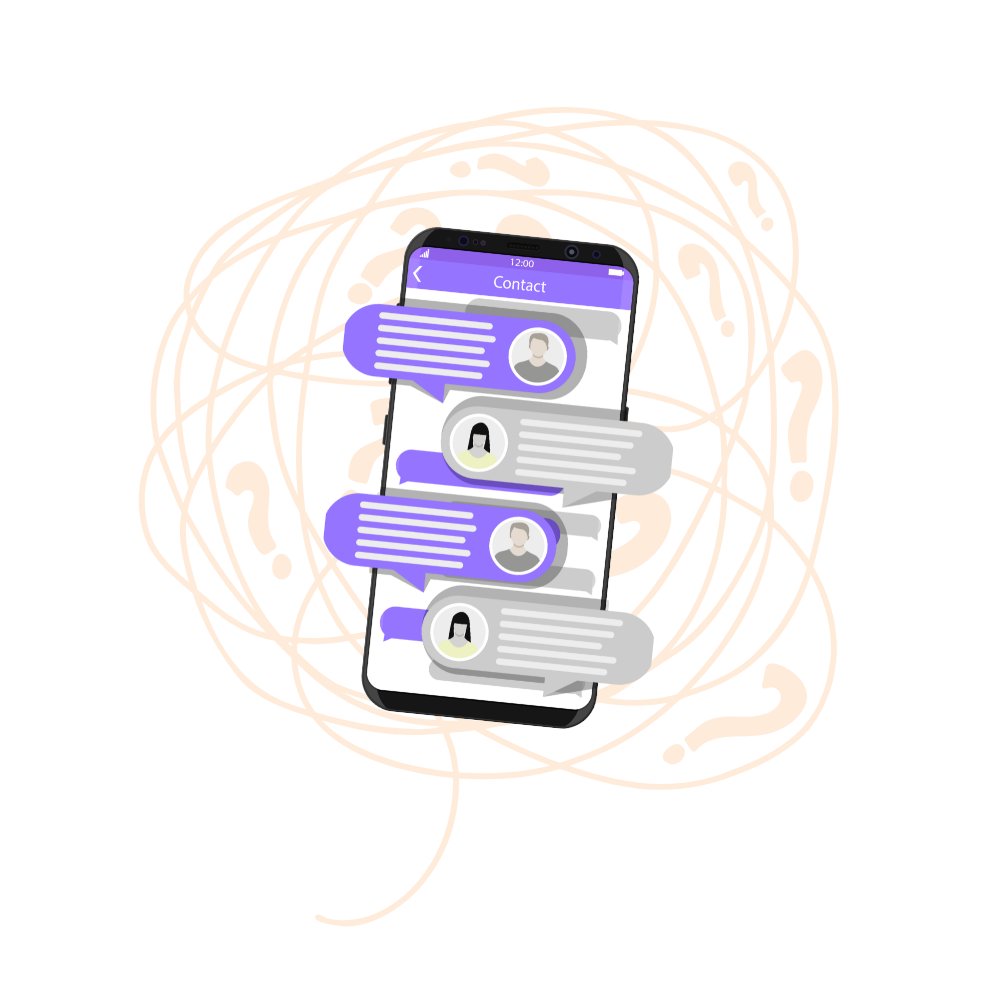together_crew's tweet card. Never be outside the loop anymore thanks to TogetherCrew's update-me AI feature for Telegram groups. Instead of reading +100 messages, just type /updateme, and our AI will give you a summary of what...