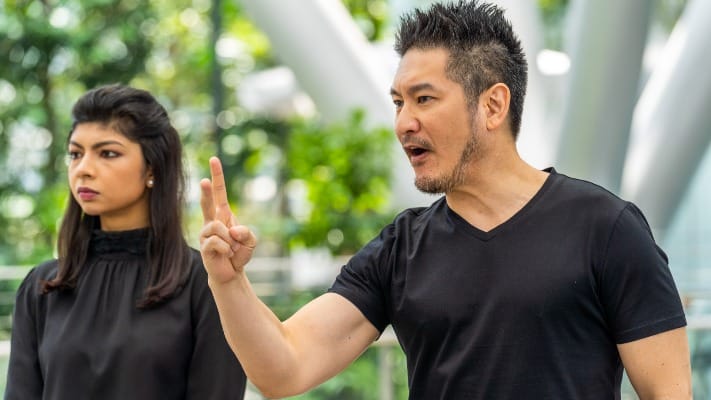 mugrappling's tweet card. Financial woes at ONE Championship have deepened into a full-blown crisis, with the promotion reporting a record consolidated loss of $90 million in 2023 and