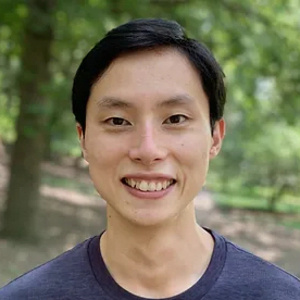 TetsuHarimoto's tweet card. We welcome Dr. Tetsuhiro Harimoto from Harvard University for a speical engagement seminar. Dr. Harimoto is a postdoctoral fellow in the Wyss Institute for Biologically Inspired Engineering. Engine...