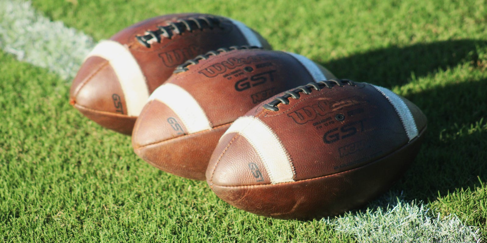 CFreemanJAX's tweet card. Who's the best specialist in Jacksonville-area high school football for the 2025 FHSAA season? Vote in our poll today.