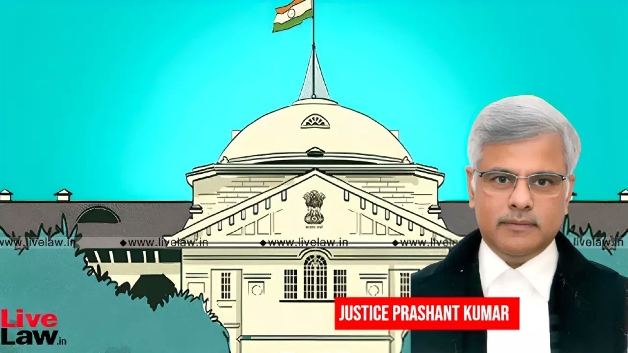 sujakrao's tweet card. Observing that private hospitals/nursing homes have started treating the patients as 'guinea pigs/ATMs' only to extort money out of them, the Allahabad High Court on Thursday dismissed a plea...