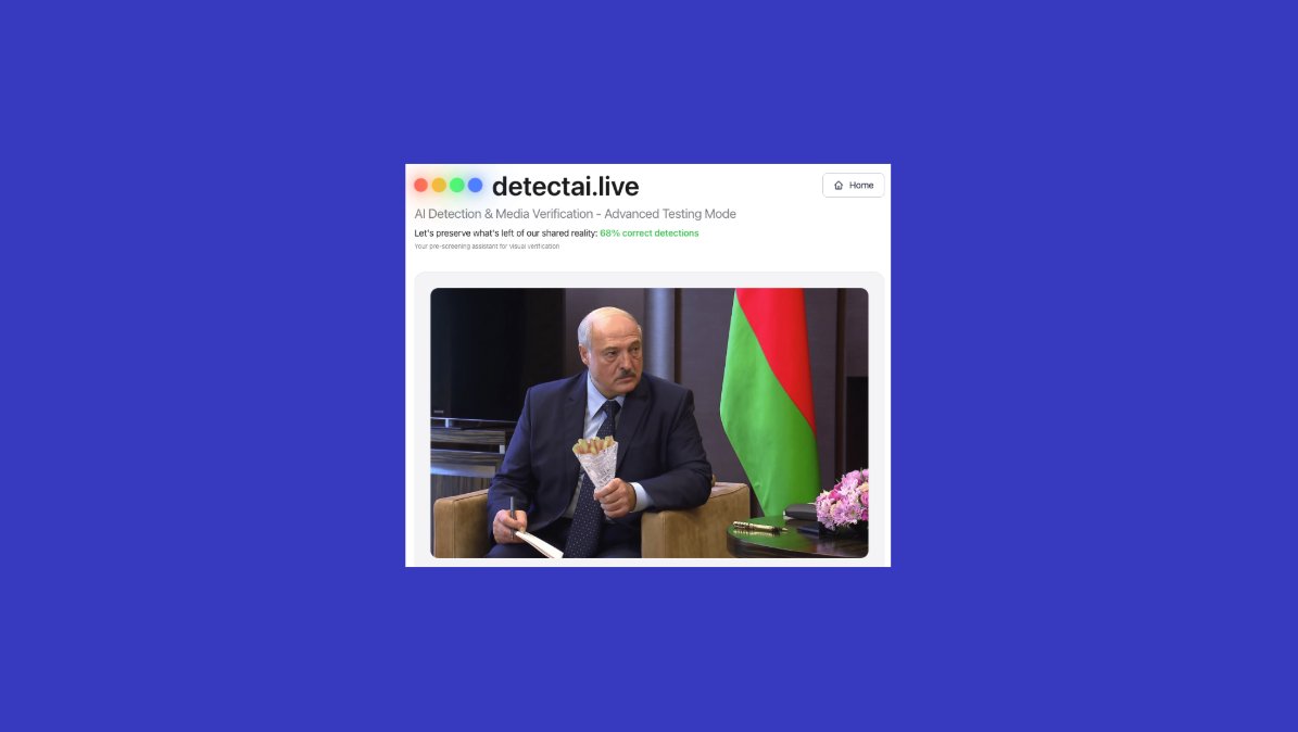 CraigSilverman's tweet card. Plus: AI ushering in a global fraud crisis and new research about YouTube and ChatGPT