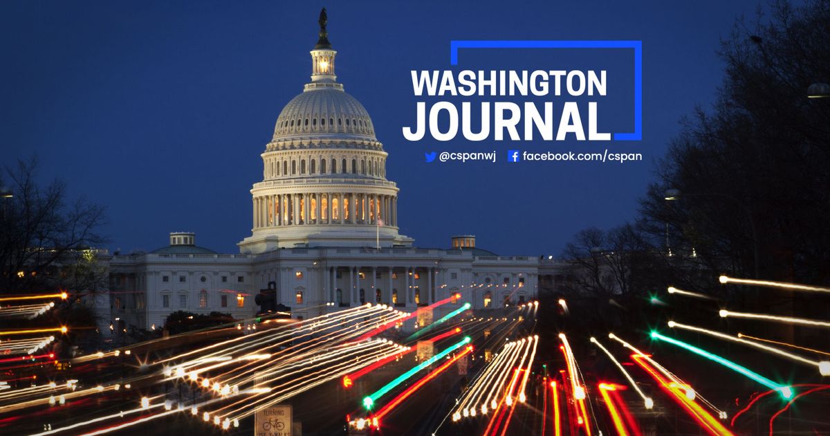 CarolineMelear's tweet card. R Street Institute's Caroline Melear discusses efforts to combat financial fraud, Nat'l Energy Assistance Directors Assn's Mark Wolfe and Politico's E&E News' Brian Dabbs discusses the rise in...