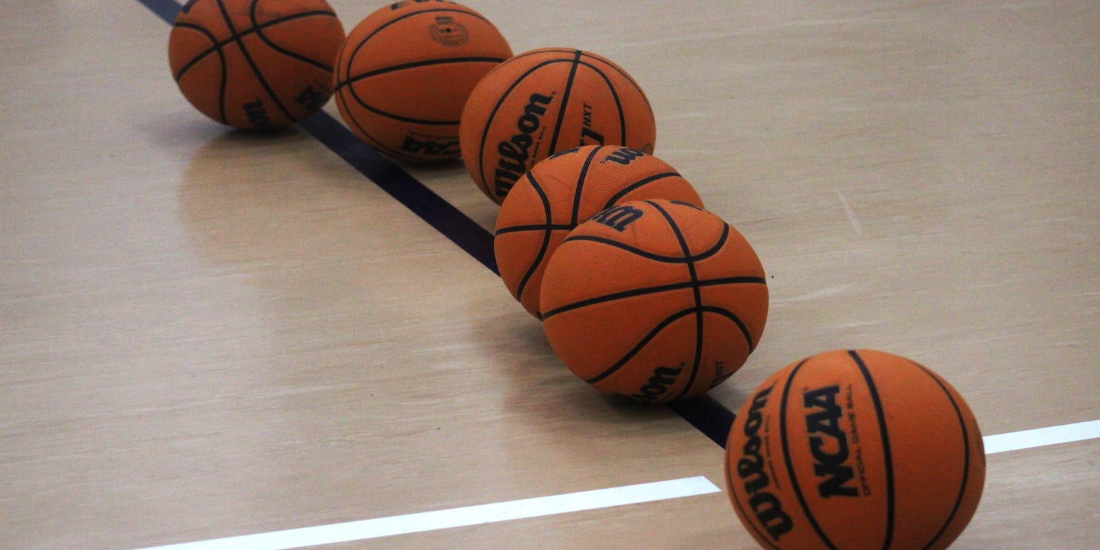CFreemanJAX's tweet card. Which Northeast Florida high school girls basketball team is the best of the quarter-century from 2000-01 to 2024-25? Here's your chance to vote.