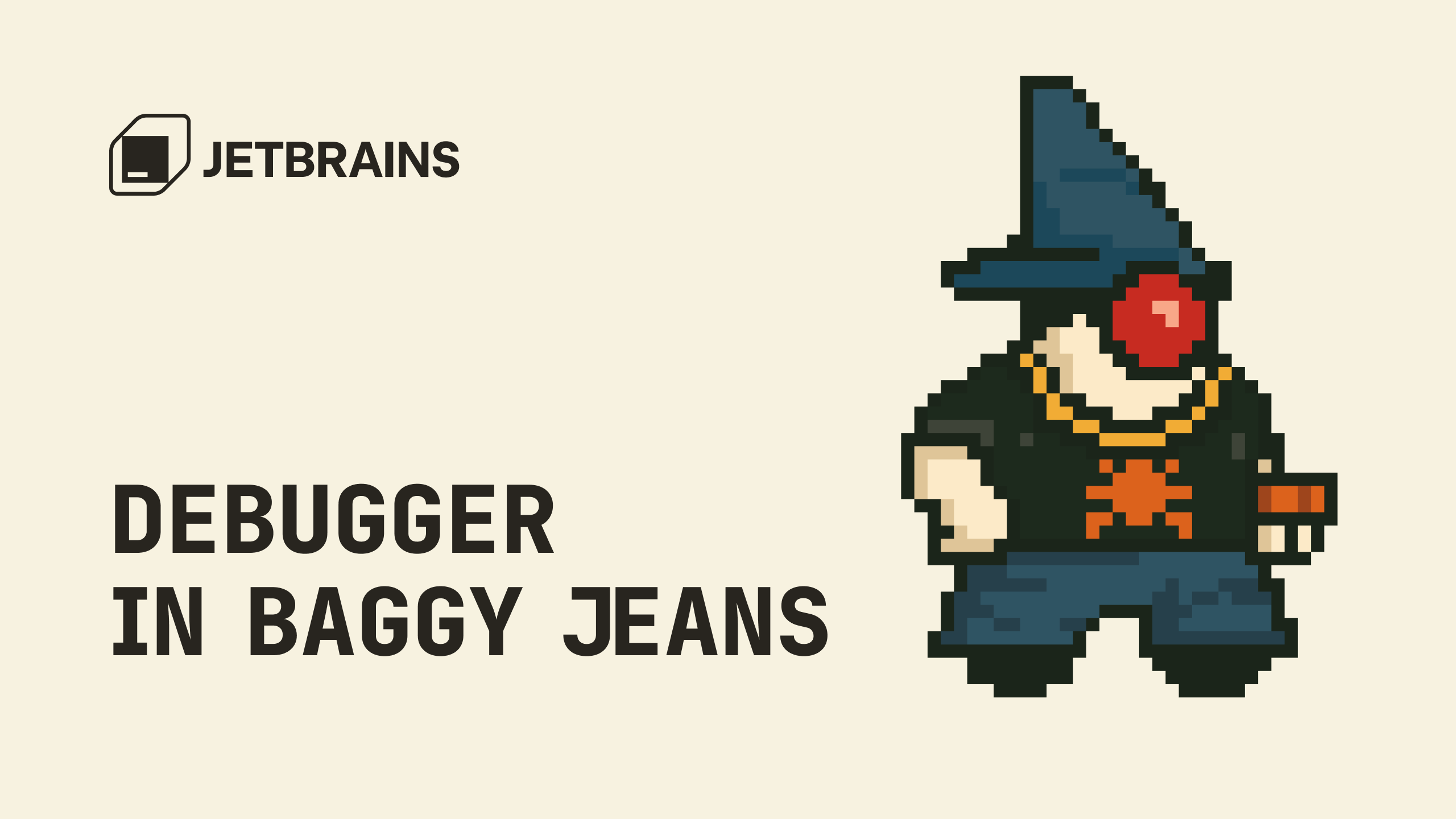 MarcoBehler's tweet card. You squash bugs in oversized hoodies with style. The stack trace fears you.