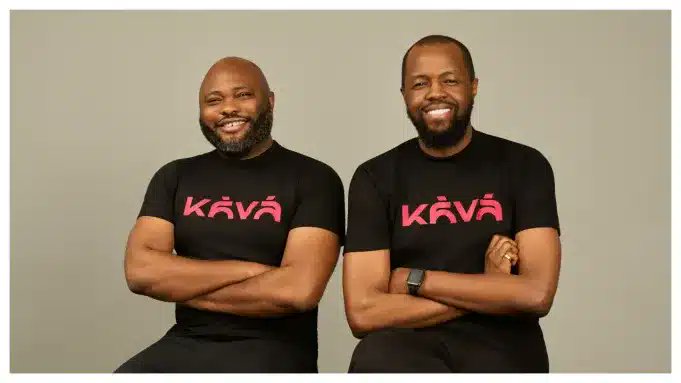 thatgrapejuice's tweet card. Nollywood is taking a bold leap into the global streaming was with Kava, a brand-new platform dedicated exclusively to African storytelling. Full details below... Launching in August 2025, Kava is...