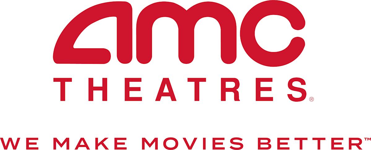 rocketspv's tweet card. LEAWOOD, Kan., July 25, 2025--AMC Entertainment Holdings, Inc. (NYSE: AMC) ("AMC" or the "Company") today announced the successful completion of a series of previously announced debt refinancing...