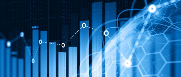 PlatformEng_'s tweet card. If you’ve been tracking platform engineering’s steady rise, it’s time to buckle up. According to the latest SNS Insider report, the Platform Engineering Services market is projected to explode from...