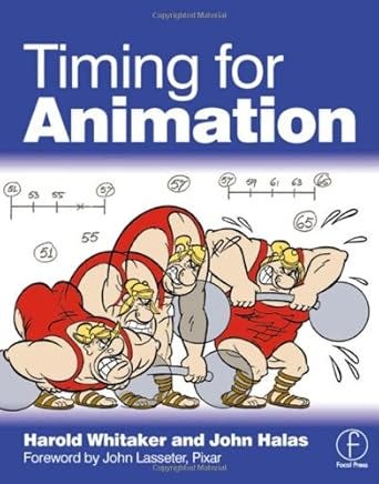 purvigoel3's tweet card. In the world of character animation, motion inbetweening is a bit like filling in the blanks. Animators set up keyframes — basically…