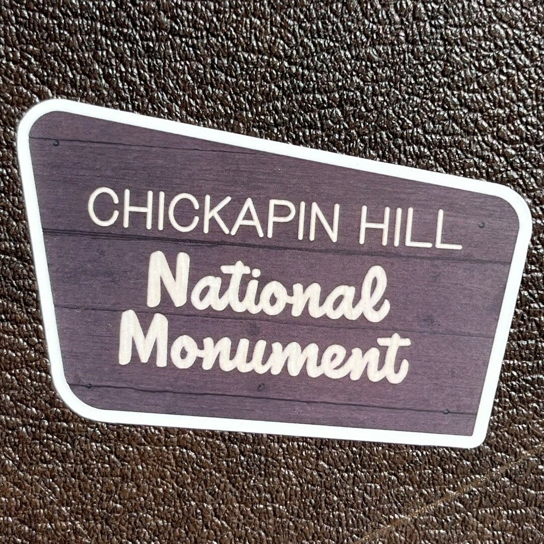 TPPSociety's tweet card. This Stickers item by ThemeParkSociety has 12 favorites from Etsy shoppers. Ships from Orlando, FL. Listed on Jun 18, 2025